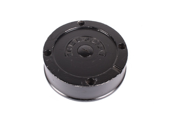 MAC090C-0-GD-2-C/110-A-1 INDRAMAT CUBIERTA DEL MOTOR