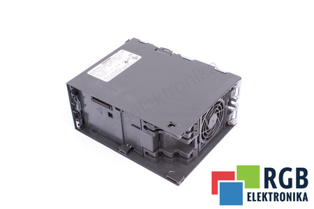 6SE6440-2UD17-5AA1 SIEMENS MICROMASTER 440
