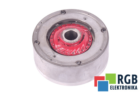 4443200131 ABB TACOGENERADOR