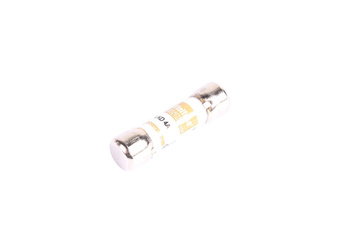 FUSIBLE CILÍNDRICO CERÁMICO KLKD004.T LITTELFUSE 600V, 4A, 10X38MM