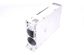 UM113D HEIDENHAIN CAJA