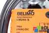 LM24A-S BELIMO