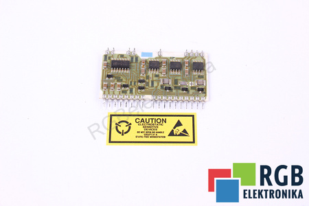 4902EH.2 LENZE HÍBRIDO