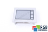 ST403-AG41-24V PRO-FACE 3383102-01