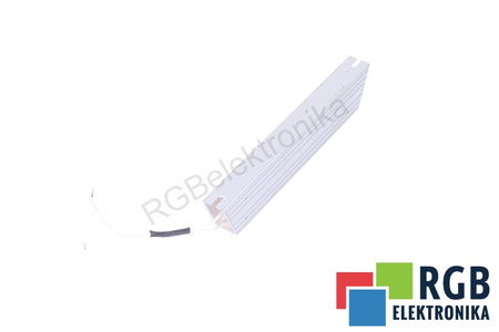 38/12 KRAH 50 OHM 800V 150W RESISTENCIA DE FRENADO