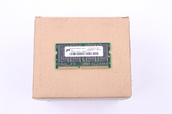 MT8LSDT864HG-10EC5 MICRON 64MB SDRAM