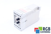 AA9943.12 DOLD RELEVO DE MONITOREO