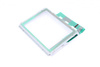 DMC2295 PRO-FACE 254X190MM, 24PIN TOQUE