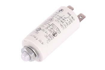 CONDENSADOR MABMKP2/400 2UF, 400V