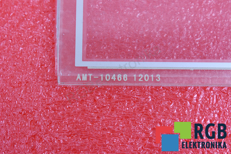 6AV2124-0MC01-0AX0 281X182MM 4PIN SIMATIC TP COMFORT 12" 4PIN TOQUE SUSTITUTO