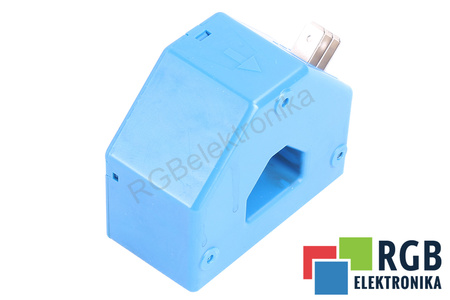 LF205-S LEM TRANSFORMADOR DE CORRIENTE
