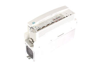 EVS9324-ES LENZE ID.-NO. 00408453