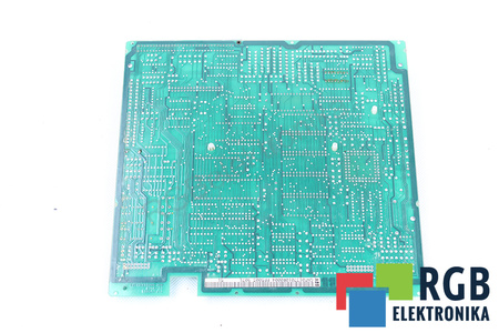 PP5001 BBC-GNT0137011P3 BBC BROWN BOVERI