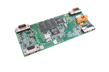 2070C1 REIS ROBOTICS