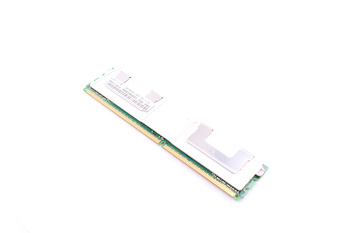 M395T2863QZ4-CE66 SAMSUNG 1GB 1RX8 PC2-5300F-555-11-A0