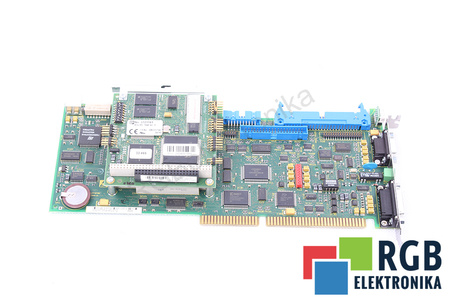 MTS-P01.2-D2-B1-NN-NN BOSCH REXROTH R911286030