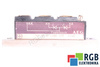 TT95N1200KOF AEG POWERBLOCK