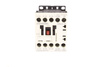 3RT1017-1AF01 SIEMENS 3R SIRIUS