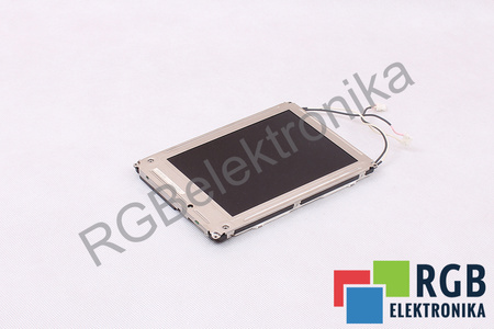 LQ64D341 SHARP MATRIZ LCD
