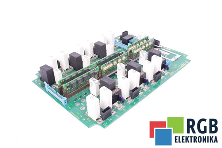 A20B-1006-0110/03A FANUC