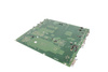 A5E31253756-AA SIEMENS PLACA BASE