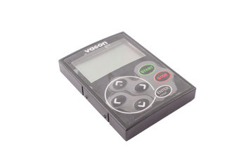260F11070062E VACON CONTROL Y PANEL DE CONTROL
