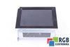 84-0079 SUSTITUTO PARA FANUC SERIE 6BT 11M 11T 6B 0 0T 3MB 11 15-M 6T 6M 0M MONITOR LCD