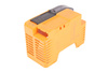 80SD100XD.C0XX-01 B&R AUTOMATION C0033364-03 CAJA