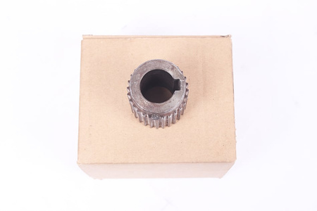 43X40MM