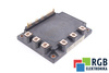 6MBP100RH060-01 FUJI ELECTRIC A50L-0001-0275#S
