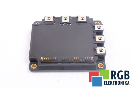 A50L-0001-0329 MITSUBISHI ELECTRIC PM75CFE060