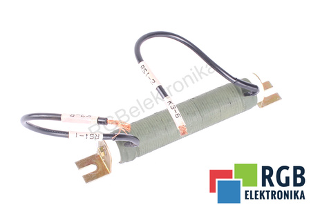 RESISTENCIA CRH40G IWAKI 330OHM