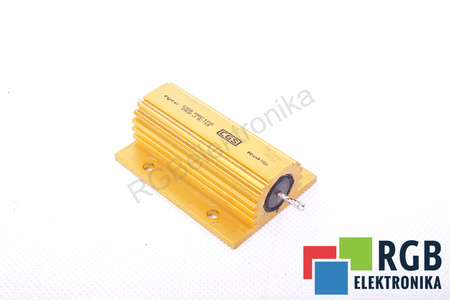 RESISTENCIA CGSHSC100 TYCO 2K2 2.2KOHM