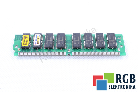 HYM532814BM-60 HYUNDAI 332A0081