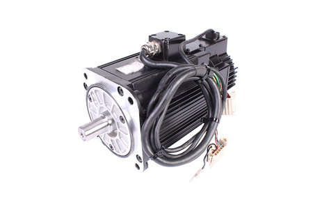 SGMGH-13A2A-YR32 YASKAWA