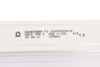 CBVX335C DANDTHERM RESISTENCIA DE FRENADO