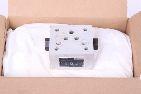 Z2SRK10-1-11/V BOSCH REXROTH