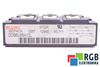 DDB6U85N12L EUPEC ISOPACK