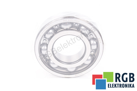 6309/C3 SKF 45X100X25 RODAMIENTO