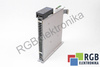 S02-00-2C FERROCONTROL