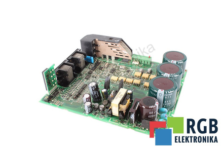 J2S-P11 MITSUBISHI ELECTRIC BC386A545H02 PARA PIEZAS