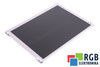 G121SN01 V.4 AUO MATRIZ LCD
