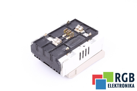 GST1-60AO5 KLOCKNER MOELLER SECCIONADOR