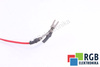 A06B-0143-B175#7000 FANUC NIDO