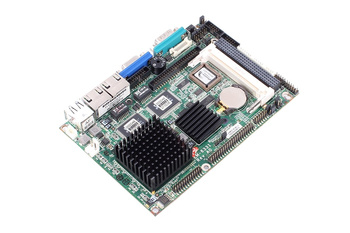 EM-6331 REV.A0 PARA SK6 PLACA BASE