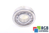 NU306ECP SKF 12000OBR/MIN, 11000OBR/MIN, 30X72X19 58.5KN, 48KN RODAMIENTO DE RODILLOS