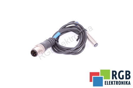 XS508B1CAL08M12 TELEMECANIQUE