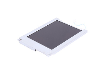 KCS057QV1AJ-G23 KYOCERA MATRIZ LCD