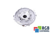 MHD115B-058-PG1-AA BOSCH REXROTH CUBIERTA DEL CODIFICADOR