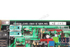 E4809-045-084-E OKUMA AVERIADO - PARA PIEZAS